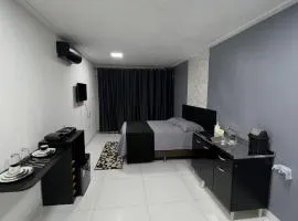 Studio 94
