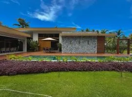 Casa Varandas Morro de São Paulo