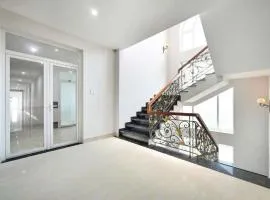 Cuong anh house