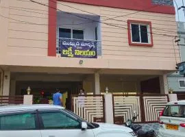 Hotel O Sea Coastal