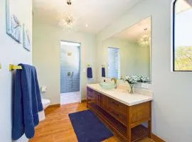 Casa Mariposa-New Home-Near Famous Beaches