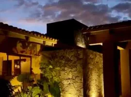 Casa Evelia