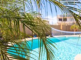 CASA DESERT WILLOW - StayShores home