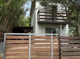 Ventana al Mar