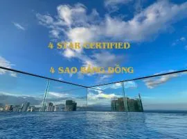 Miracle Luxury Nha Trang