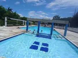 Hermosa casa de sol Aragon 1