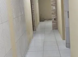Pousada RTD