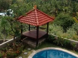 Villa WENHOMANN View