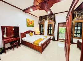 PhaiLin Hotel