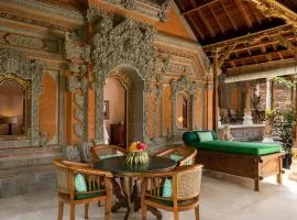 Honeymoon Guesthouse
