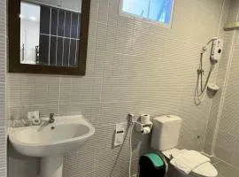 Baan Siwalin