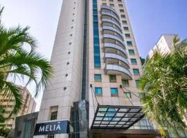 Hotel Ml Jd Europa