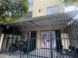 Hermoso apartamento con Aire Acondicionado Cerca al Hospital de Neiva