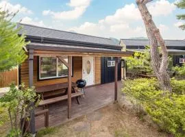 Gapyeong Daon Dokchae Pension