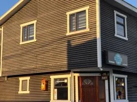 Hostal B&B Coastal Natales
