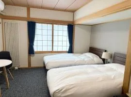 RONENAI BASE - Vacation STAY 87908v