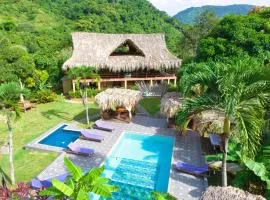 Hostal Sierra Quindío