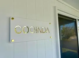 Cooinda on the Green - Your Happy Place! Golf Course Retreat with Kangaroo Views