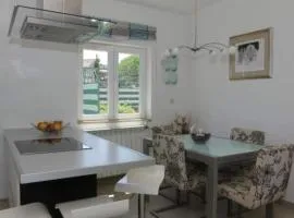 Three Bedroom Apartment A4 2