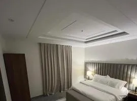 Ksa zad hotel