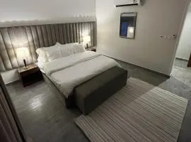 Ksa Zad Hotels