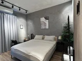 hsueh_house