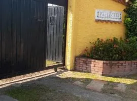 Casa Hotel Villa Sabrosura