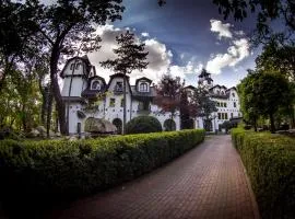 Hotel Maria