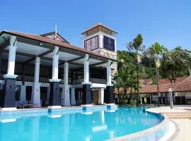 Peridot By The Sea Redang