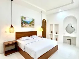 Villa Ramos