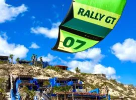 Azul Beach Kite Resort