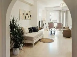 Harmony home