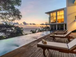 Villa Kukenan by Elite Havens