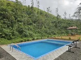 Brooks Resort