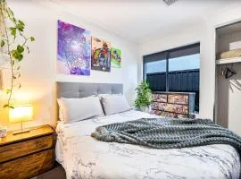 Luxe Cosy Room in Beechboro