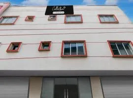Super Collection O Joka Industrial Plaza