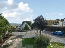 Ty Mawr, Great Orme
