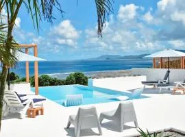 Ocean View Ishigaki Kaze and Nami