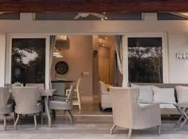 Villa Paradise - Blue Venao 3BR