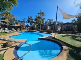 Ingenia Holidays Torquay Australia