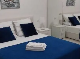 B&B El Dorado