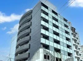 ホテルリブマックス那覇波の上2