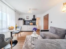 Plitvice Lakes Apartments&Rooms