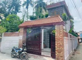 Sylhet Holiday Villa