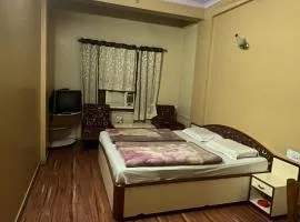 Hotel surya