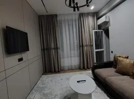 24 home Aktau