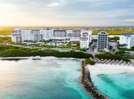 Embassy Suites By Hilton Aruba Beach Resort