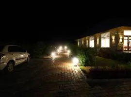 Sajjan Jawai Chapter by Arow Hospitality