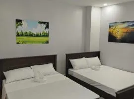 sotnas classic hotel
