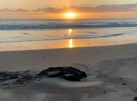 'Jemingar's Place' 207 - Rainbow Beach